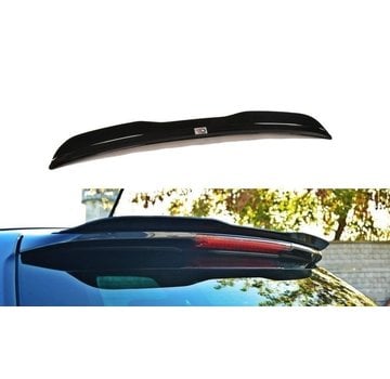 Maxton Design Maxton Design SPOILER CAP ALFA ROMEO 159 Sportwagon