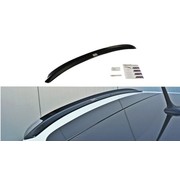Maxton Design Maxton Design SPOILER CAP Alfa Romeo Giulietta