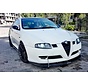 Maxton Design HYBRID  FRONT SPLITTER ALFA ROMEO GT