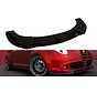 Maxton Design FRONT SPLITTER ALFA ROMEO MITO