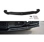 Maxton Design FRONT SPLITTER V.2 Alfa Romeo Stelvio