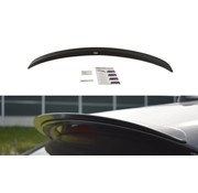 Maxton Design Maxton Design SPOILER CAP Alfa Romeo Stelvio