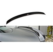 Maxton Design Maxton Design SPOILER CAP ASTON MARTIN V8 VANTAGE