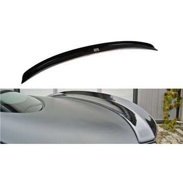 Maxton Design Maxton Design SPOILER CAP ASTON MARTIN V8 VANTAGE