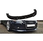 Maxton Design FRONT SPLITTER V.1 Audi A4 B7