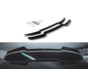 Maxton Design SPOILER CAP V.2 Audi RS6 C7