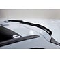 Maxton Design SPOILER CAP V.1 Audi RS6 C8