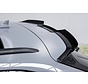 Maxton Design SPOILER CAP V.2 Audi RS6 C8