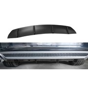 Maxton Design Maxton Design REAR DIFFUSER  Audi A7 Mk1 S-Line