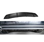 Maxton Design REAR DIFFUSER  Audi A7 Mk1 S-Line