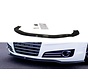 Maxton Design FRONT SPLITTER V.1 Audi A8 D4