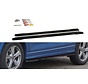 Maxton Design SIDE SKIRTS DIFFUSERS  Audi Q2 Mk.1