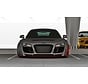 Maxton Design Maxton Design FRONT BUMPER AUDI R8 I