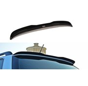 Maxton Design Maxton Design SPOILER CAP Audi S4 B5