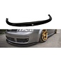 Maxton Design FRONT SPLITTER Audi RS6 C5