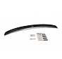 Maxton Design SPOILER CAP AUDI RS6 C6 AVANT