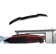 Maxton Design Maxton Design SPOILER CAP Audi RS6 C7 / C7 FL