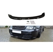 Maxton Design Maxton Design FRONT SPLITTER AUDI S4 B5