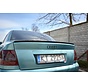 Maxton Design SPOILER CAP Audi A4 / S4 B5 Sedan