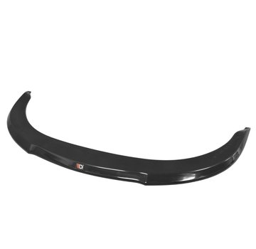 Maxton Design Maxton Design FRONT SPLITTER Audi S6 C5