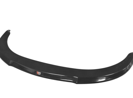 Maxton Design Maxton Design FRONT SPLITTER Audi S6 C5
