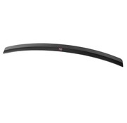 Maxton Design Maxton Design SPOILER CAP Audi S6 C5 Sedan