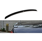 Maxton Design Maxton Design SPOILER CAP Audi A8 D3