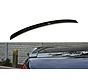 Maxton Design SPOILER CAP Audi A8 D3