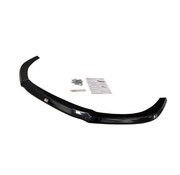 Maxton Design Maxton Design FRONT SPLITTER V.2 Audi S8 D4 FL