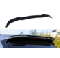 Maxton Design Maxton Design Spoiler Extension Audi SQ5/Q5 S-line  MkII