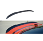 Maxton Design SPOILER CAP Audi TT RS 8S