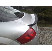 Maxton Design Maxton Design Maxton Design REAR Maxton Design Spoiler Extension Audi TT 8N < TT V6 Look >