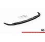 Maxton Design FRONT SPLITTER V.4 passend voor BMW 1 F40 M-Pack/ M135i