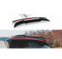 Maxton Design SPOILER CAP passend voor BMW 1 F40 M135i