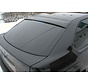 Maxton Design WINDOW SPOILER BMW 3 E36 COMPACT