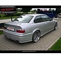 Maxton Design Maxton Design REAR BUMPER < M.A.F.I.A. > BMW 3 E36