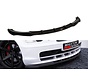 Maxton Design FRONT SPLITTER BMW 3 E46 COUPE