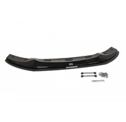 Maxton Design Maxton Design HYBRID  FRONT SPLITTER BMW 4 F32 M-PACK (GTS-look)