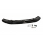 Maxton Design HYBRID  FRONT SPLITTER BMW 4 F32 M-PACK (GTS-look)