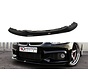 Maxton Design FRONT SPLITTER v.2 BMW 4 F32 M-PACK (GTS-look)