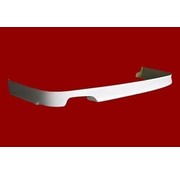 Maxton Design Maxton Design REAR BUMPER EXTENSION BMW 5 E39