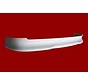Maxton Design FRONT BUMPER SPOILER passend voor BMW 5 E39