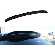 Maxton Design Maxton Design SPOILER CAP BMW 5 E61 M-PACK