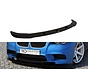 Maxton Design FRONT SPLITTER BMW M5 F10/ F11