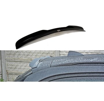 Maxton Design Maxton Design SPOILER CAP passend voor BMW 5 F11