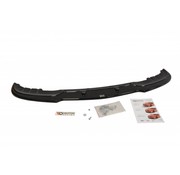 Maxton Design Maxton Design FRONT SPLITTER passend voor BMW 5 GT F07