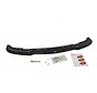 Maxton Design FRONT SPLITTER passend voor BMW 5 GT F07