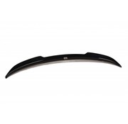 Maxton Design Maxton Design SPOILER CAP passend voor BMW 5 GT F07