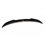 Maxton Design SPOILER CAP passend voor BMW 5 GT F07
