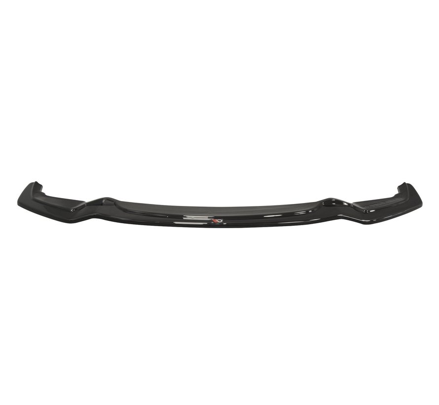 Maxton Design FRONT SPLITTER passend voor BMW M2 (F87) COUPÃ‰